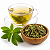 STÉVIA EM FOLHAS ADOÇANTE NATURAL (Stevia Rebaudiana Bertoni) - Imagem 3