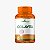 COLAVITA COLÁGENO HIDROLISADO + VIT C 500MG 60 CÁPSULAS - NATUSLEVE - Imagem 1