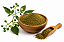 CHÁ DE JURUBEBA EM PÓ (Solanum Paniculatum) - Imagem 1