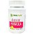 ÓLEO DE PRÍMULA 500MG 60 CÁPSULAS - NINHO VERDE - Imagem 1