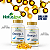 ÔMEGA 3 1000MG ALTO DHA EPA 120 CÁPS - NATUSLEVE - Imagem 2
