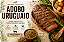 ADOBO URUGUAIO ORIGINAL - Imagem 2