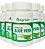 ALOE VERA 500MG 120 CÁPSULAS - NINHO VERDE / FITO GREEN - Imagem 2