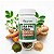 ORA PRO NÓBIS + CÚRCUMA + GENGIBRE 500MG 120 CÁPSULAS - NINHO VERDE - Imagem 1