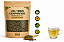 CHÁ VERDE GUNPOWDER IMPORTADO EXTRA PREMIUM 3505A - Imagem 4