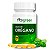 ÓLEO DE ORÉGANO 1000MG 60 CÁPSULAS - NINHO VERDE / FITO GREEN - Imagem 2
