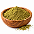 ENDRO / DILL PURO EM PÓ (Anethum Graveolens) - Imagem 1