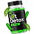 LIFT DETOX BLACK 500MG 60 CÁPSULAS - Imagem 1