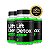 LIFT DETOX BLACK 500MG 60 CÁPSULAS - Imagem 2