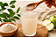 PSYLLIUM HUSK 90% PREMIUM - Imagem 2