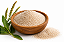 PSYLLIUM HUSK 90% PREMIUM - Imagem 1