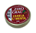 RAPÉ ZERO GRAU CANELA COM MENTA 10G - XINGU - Imagem 1
