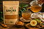 CHÁ DE GARCÍNIA EM PÓ (Garcinia Cambogia) - Imagem 2