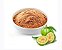 CHÁ DE GARCÍNIA EM PÓ (Garcinia Cambogia) - Imagem 1