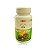 GLUCOMANNAN 500MG 60 CÁPS - SEIVA REAL - Imagem 1