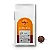 CAFÉ ESPECIAL CARAMELO 1KG - MOÍDO OU EM GRÃOS - Imagem 3