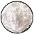 ALLULOSE (ALULOSE) - Imagem 1
