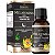 MELATONINAS COM VITAMINAS B6 E B9 30ML GOTAS - BIOKLEIN - Imagem 1