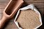 FARINHA DE TEFF - Imagem 2