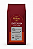 CAFÉ INTENSO VELURE MOÍDO 1KG - Imagem 1
