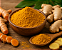 CURCUGINGER® - CURCUMINA E GENGIBRE - Imagem 2