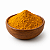 CURCUGINGER® - CURCUMINA E GENGIBRE - Imagem 1