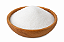 STÉVIA E ERITRITOL BLEND PURO 100% NATURAL - Imagem 2
