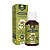 PRÓPOLIS VERDE ALCOÓLICO 15% 30ML - FAUNA E FLORA - Imagem 1