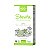 ADOÇANTE DIETÉTICO DE STEVIA 25ML - STEVITA - Imagem 2