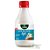 LEITE DE COCO LIGHT 200ML - COPRA - Imagem 1