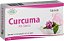 SABONETE NATURAL DE CÚRCUMA 90G - LIANDA NATURAL - Imagem 1