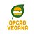 QUEIJO RALADO VEGANO 50G - SORA - Imagem 3