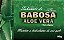 SABONETE NATURAL DE BABOSA - ALOE VERA 90G - BIONATURE - Imagem 3