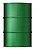 LUBRAX MARBRAX CCD 430 OLEO MARITIMO TB 200L - Imagem 1
