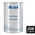 Mobil SHC 627 tb 200l oleo sintetico de engrenagens - Imagem 1