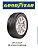PNEU GOODYEAR 225/35R20  Edge Sport 90V - Imagem 1