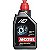 MOTUL HD 80W90 1L - Imagem 1