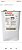 CASTROL AIRCOL SW 220 5L OLEO PRA REFRIGERAÇAO antigo icematic - Imagem 1