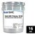 MOBIL POLYREX EM 103 NLGI 3 BD 16KG - Imagem 1