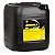 SHELL RIMULA R3  CH4 15W40 20L DIESEL - Imagem 1