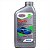 INGRAX FORMULA SYNTH 5W30 1L OLEO AUTOMOTIVO SINTETICO - Imagem 1