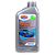 INGRAX FORMULA SYNTH 5W40 1L OLEO AUTOMOTIVO SINTETICO - Imagem 1
