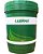 GRAXA LUBRAX ALUMINUM FG BD 10KG  GRAU ALIMENTICIO - Imagem 1