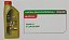 CASTROL EDGE E 0W30 1L - Imagem 1
