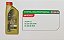 CASTROL EDGE EC 0W20 1L - Imagem 1