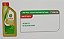 CASTROL EDGE C1 5W30 1L - Imagem 1