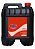 INGRAX UNIX TERMICO 100 BD 20L TRANSFERENCIA DE CALOR / OLEO TERMICO - Imagem 1