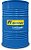 IPIRANGA IPIFLEX LI MOLY 2  TB 170KG - Imagem 1