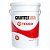 TEXACO GRAFITEX 904 BD 20KG GRAXA GRAFITADA - Imagem 1