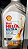 SHELL HELIX ULTRA PROFESSIONA  5W40 1L OLEO AUTOMOTIVO SINTETICO - Imagem 1